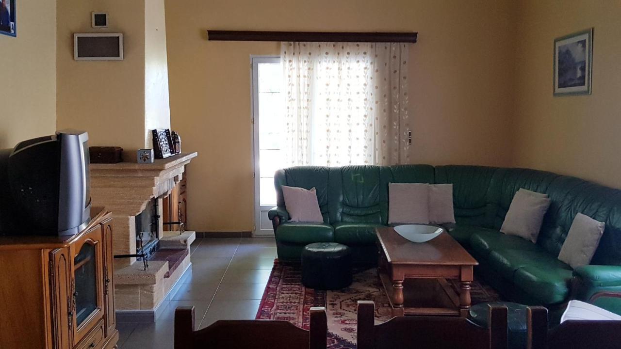 Charmante Maison Climatisee Vedene - Avignon Avec Piscine Εξωτερικό φωτογραφία