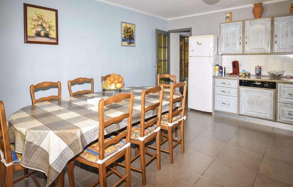 Charmante Maison Climatisee Vedene - Avignon Avec Piscine Εξωτερικό φωτογραφία